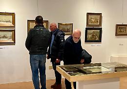 Un tuffo nell’arte (e nel gusto): musei gratis oggi a Casalmaggiore