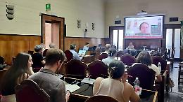 Formazione e occupazione: «Una regia comune per rendere l'orientamento davvero efficace»