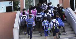 Caso scuola: il Sacchi dice sì a San Giovanni
