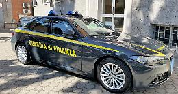 Caso Uniti: «Crotti un manipolatore, Mazzetti si è fidato»