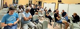 Raddoppio: «Con questo progetto c'è un rischio enorme»
