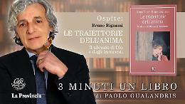 Come sopravvivere in questi tempi bui