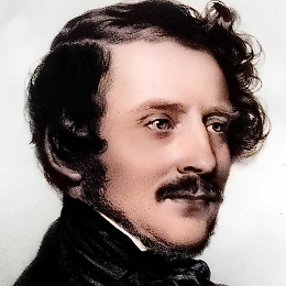 L'Opera si rivela: L'elisir d'amore