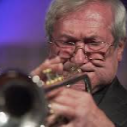 Premio Kramer Jazz Night 2025 – Ricordando Emilio Soana