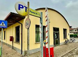 Caldo e guasti: disagi in posta e al municipio