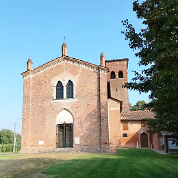 Presentazione del libro "La fede e l'aratro"