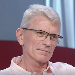 "L'ultimo inverno di guerra" incontro con lo scrittore Gastone Breccia
