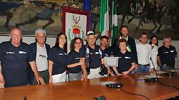 «È l’impegno silenzioso la base della comunità»