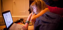 Neet: niente studio né lavoro, il calo non spegne l’Sos