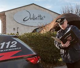 «Pestato nel locale», buttafuori a processo