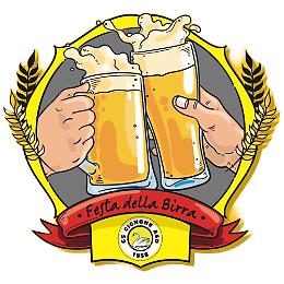 29ª edizione della Festa Della Birra di Cignone