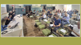 Il confronto per costruire il futuro