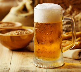30 anni di Festa della Birra a Corte de’ Frati