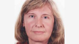 Addio Paola Galli, profondo cordoglio in paese