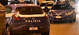 Ancora violenza nel cuore di Cremona: due feriti nella notte 