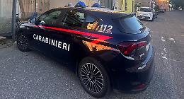 Furto in casa mentre i proprietari dormono: ladri in azione nella Bassa