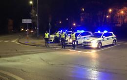 Per la Polizia locale più lavoro: «Ma non è tutto pagato»