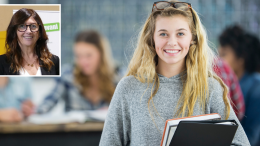 Tecnologie e lavoro, a Casalmaggiore riparte il corso post diploma ITS