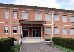 A scuola arriva il riscaldamento 'intelligente'
