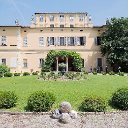 Concerto di musica da camera - Rassegna "Un altro Festival"
