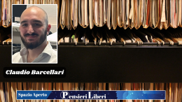 Perché scrivere chiaro serve alla democrazia