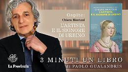 Sangue sulla perla del Rinascimento