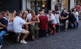 Un altro Giovedì d'Estate tra shopping, note e sport 