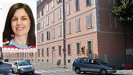 «Più alloggi disponibili grazie al piano affitti»