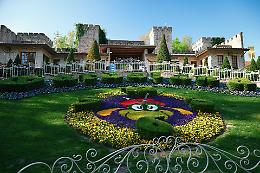 Gardaland compie 50 anni. E ha fatto sognare generazioni di italiani