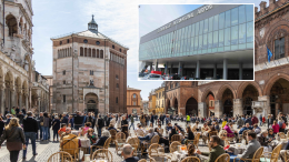 Cremona-Orio al Serio: nel 2026 possibile la navetta