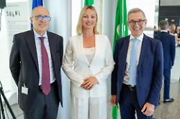 ZeroNeet: un’alleanza da 50 milioni contro l’esclusione dei giovani