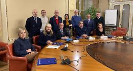Vent’anni di generosità a favore  dei cremonesi