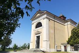 Tre serate di musica e specialità locali per la Festa d’Estate a Casanova d’Offredi