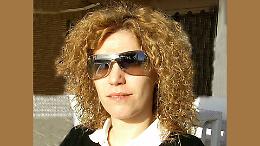 Cordoglio per Adriana Ruffini, scomparsa a 48 anni