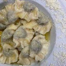 Monte Cremasco in Sagra 2025 Food & Beverage