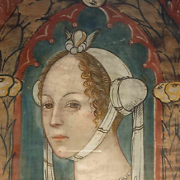 Una notte al museo: storie dal passato