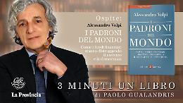 Solo lo stato sociale salva la democrazia