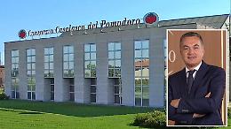 Gruppo Casalasco, crescita sostenibile