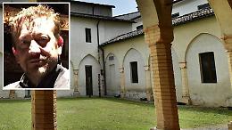 Lupo Pasini: «Addio Folcioni, apro la mia accademia»