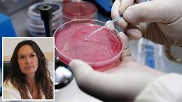 Legionella, il bilancio: due vittime e 19 casi