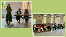 Modello di welfare in evoluzione