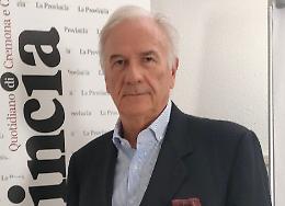 «Ospiti più fragili, serve personale»