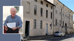 I cremaschi scelgono la Benefattori