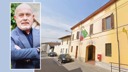 Crisi al buio e il sindaco non parla
