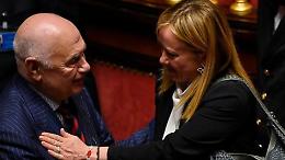 Giustizia: la ‘madre di tutte le riforme’ non produrrà alcun beneficio concreto