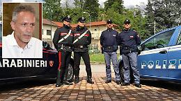 Sicurezza, sindaci uniti: «Un patto nazionale»