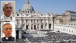 Giubileo: con gli oratori 500 giovani dal Papa