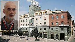 Marco Zanini confermato Segretario Generale della Camera di Commercio di Cremona, Mantova e Pavia