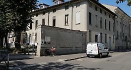 Più parenti nel comitato
