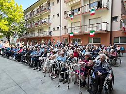 «La doppia carica crea un cortocircuito»